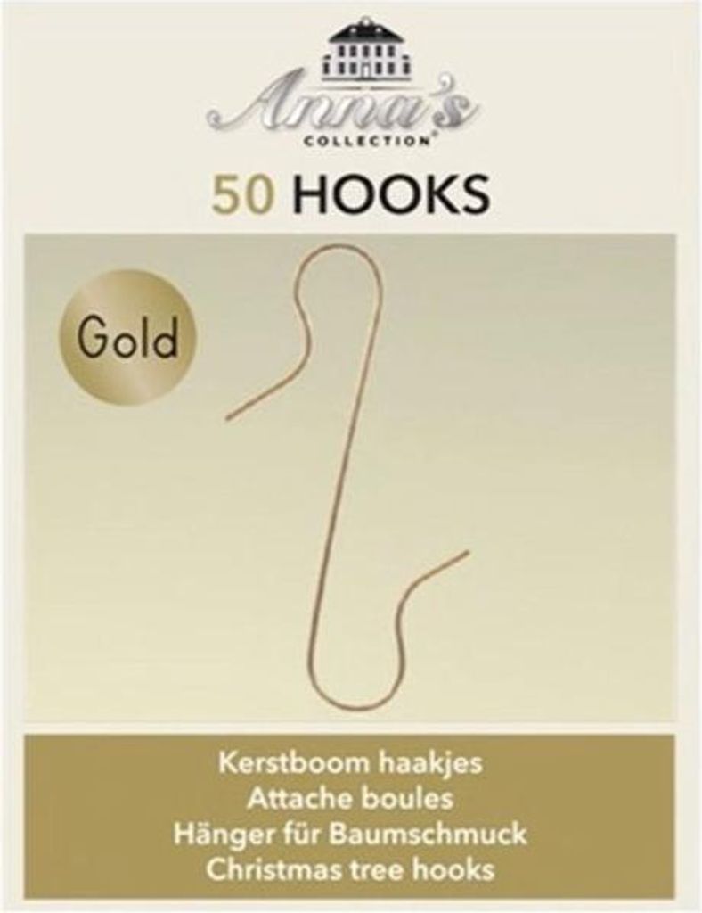 Warentuin Producten Produktbild 