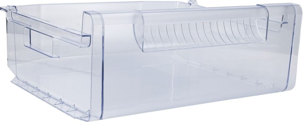 Schublade Gefrierkasten 420x160x370mm Bosch Neff siemens 00670091 670091 Gefrierfaschublade Gefrierschrank KühlGefrierKombination