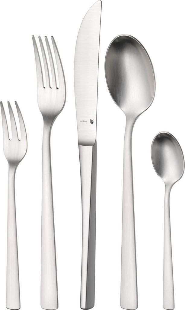 WMF Corvo, 135 mm, 1 kusů Obrázek produktu 