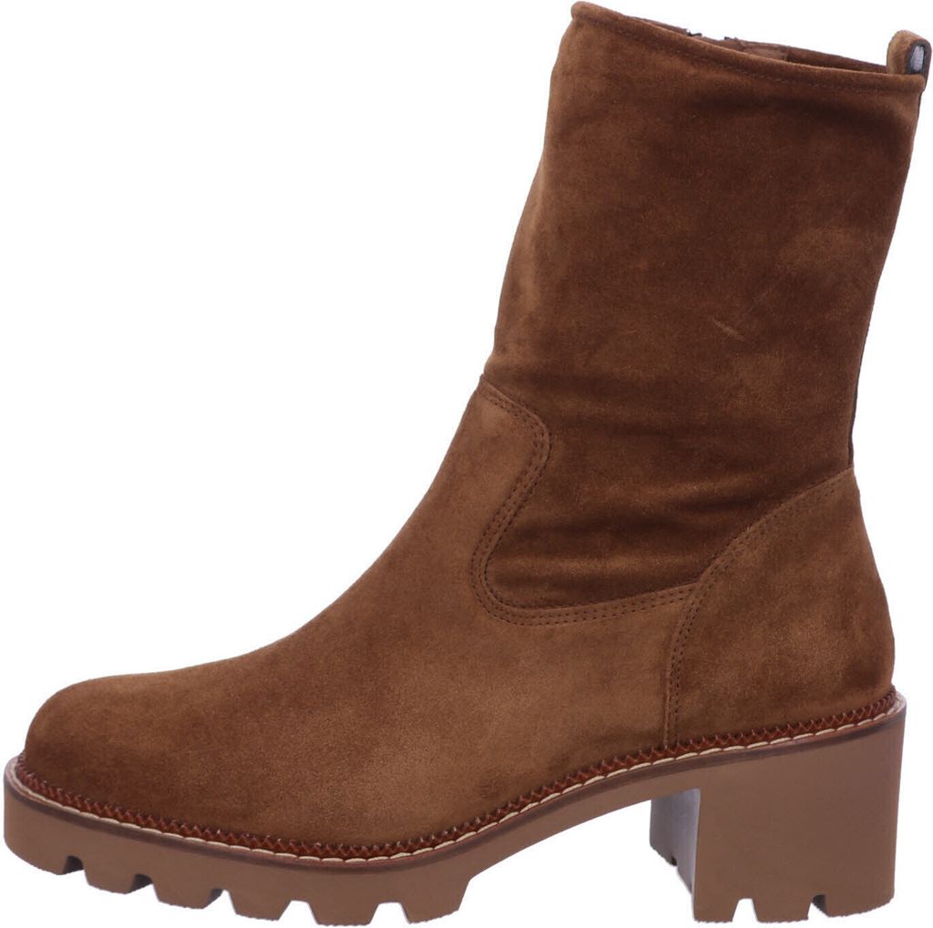 Paul Green Klassische Stiefeletten Damen 31383830383933 Produktbild 9
