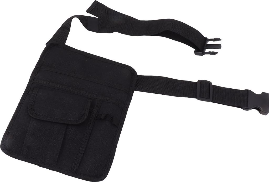 Borsa della cintura del ristorante, borsa della cintura del Immagine del prodotto 