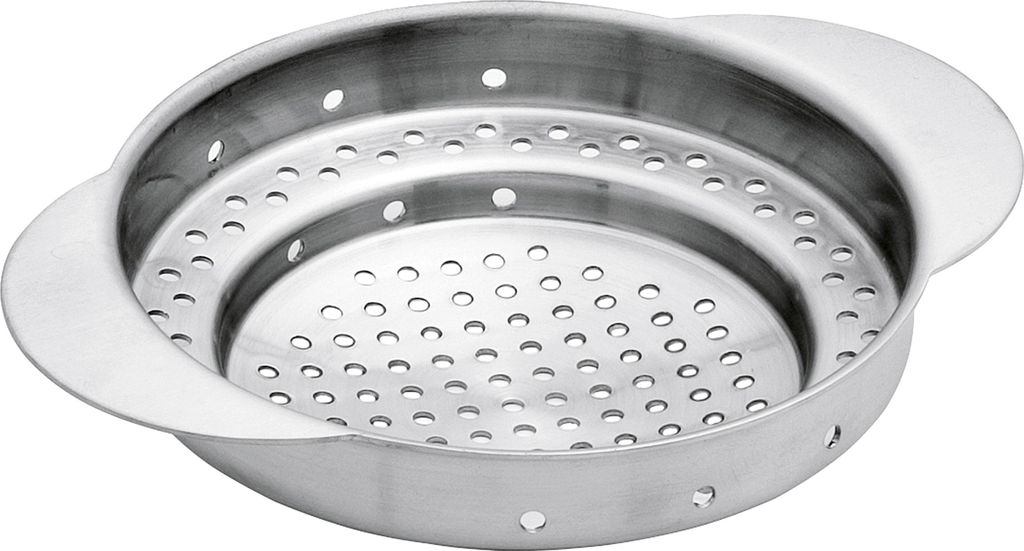 WEIS Abgießsieb für Dosen 10cm Productafbeelding 