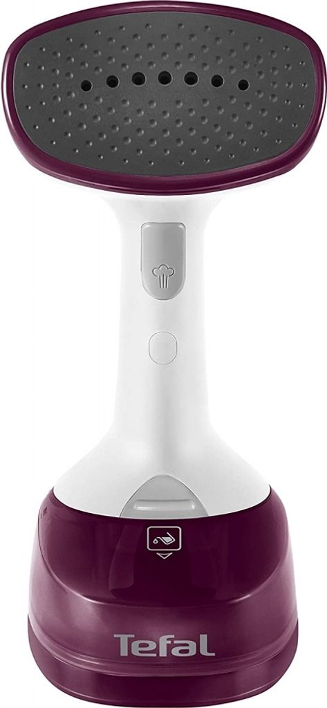 Tefal Dampfbürste DT7005 Access Steam Minute Produktbild 8