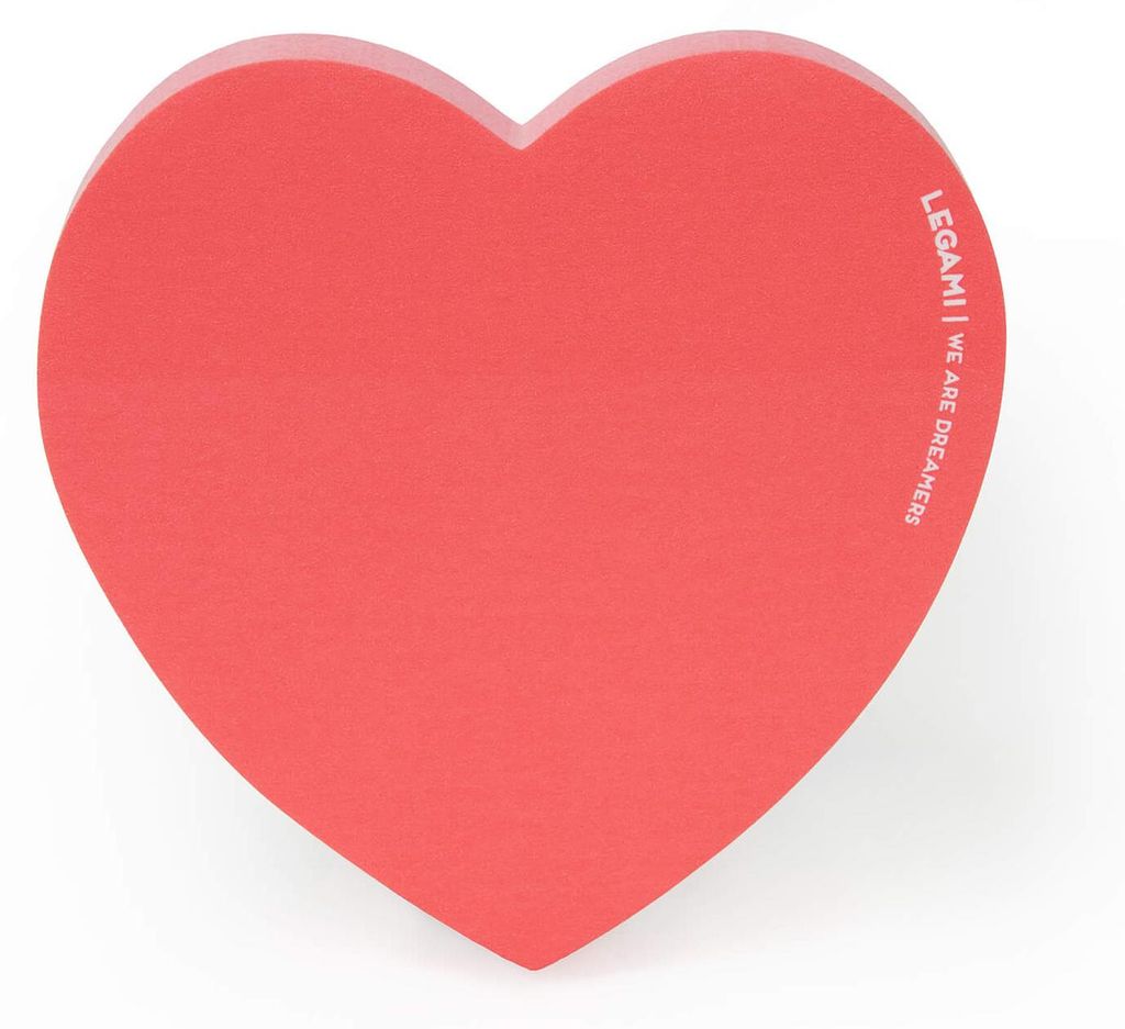 Notes D'amour Image du produit 