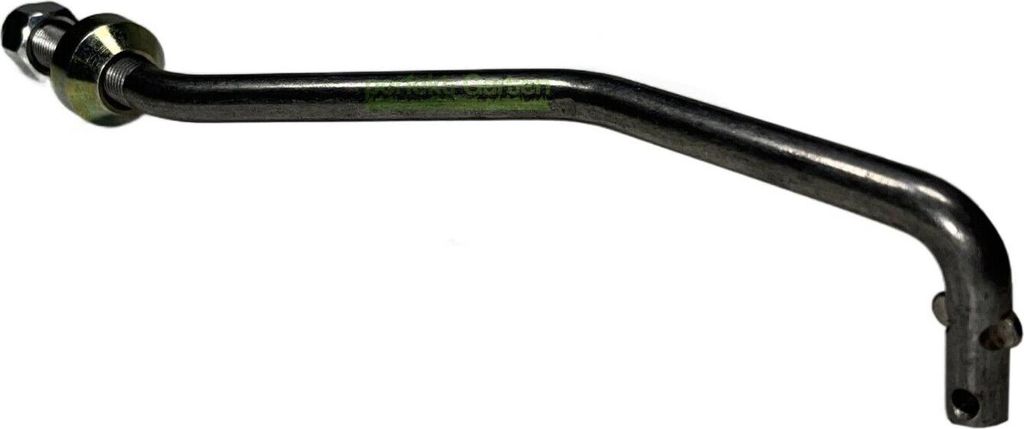 Gelenkstange für Husqvarna LT LTH 120 1238 125 130 131 141 151 1536 1342 139866