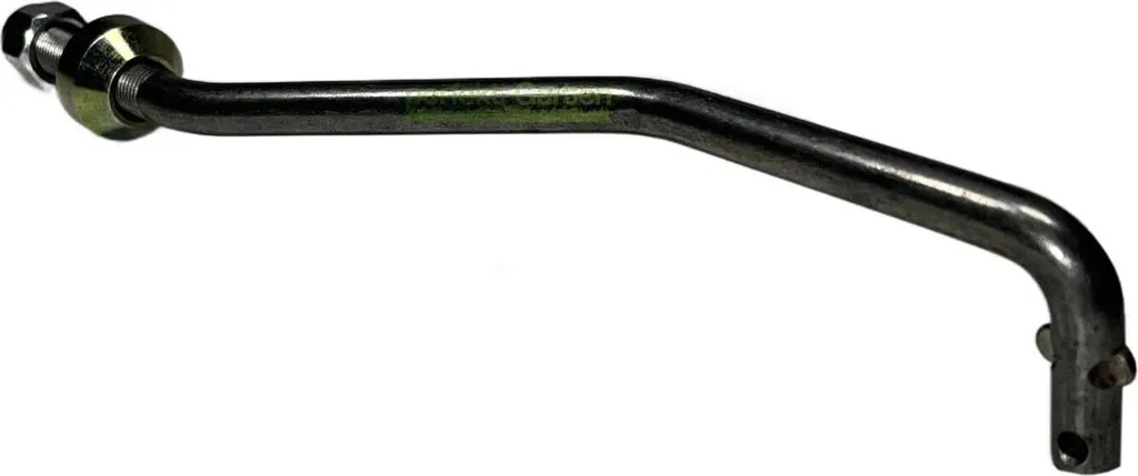 Gelenkstange per Husqvarna LTH 1742 18542 2042 LZ 11597 12597 145H97 A B 151140