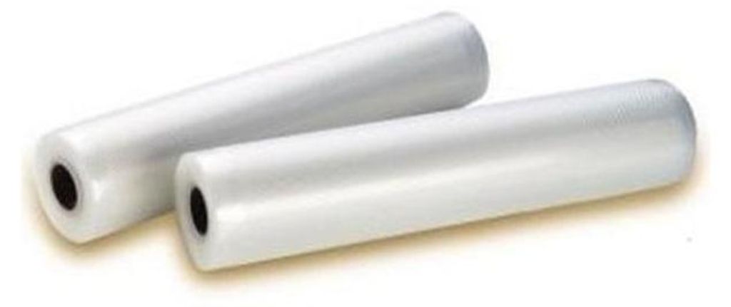 Beutelrolle für vakuumverpackungsmaschine v3040 Foodsaver FSR2802-I