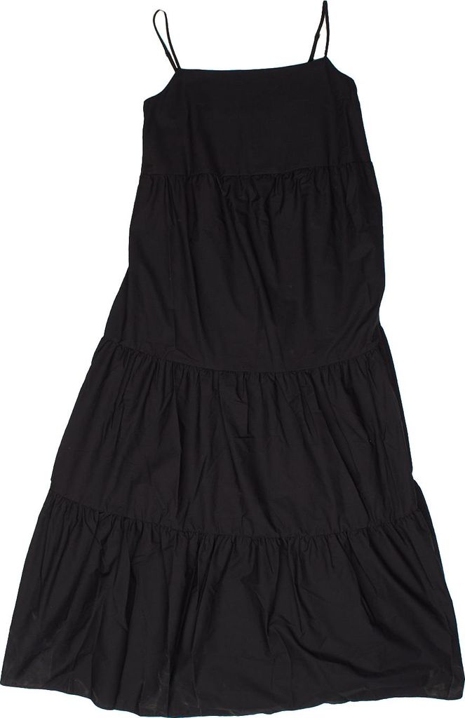 GAP Langes Umstandskleid 586112 Damen