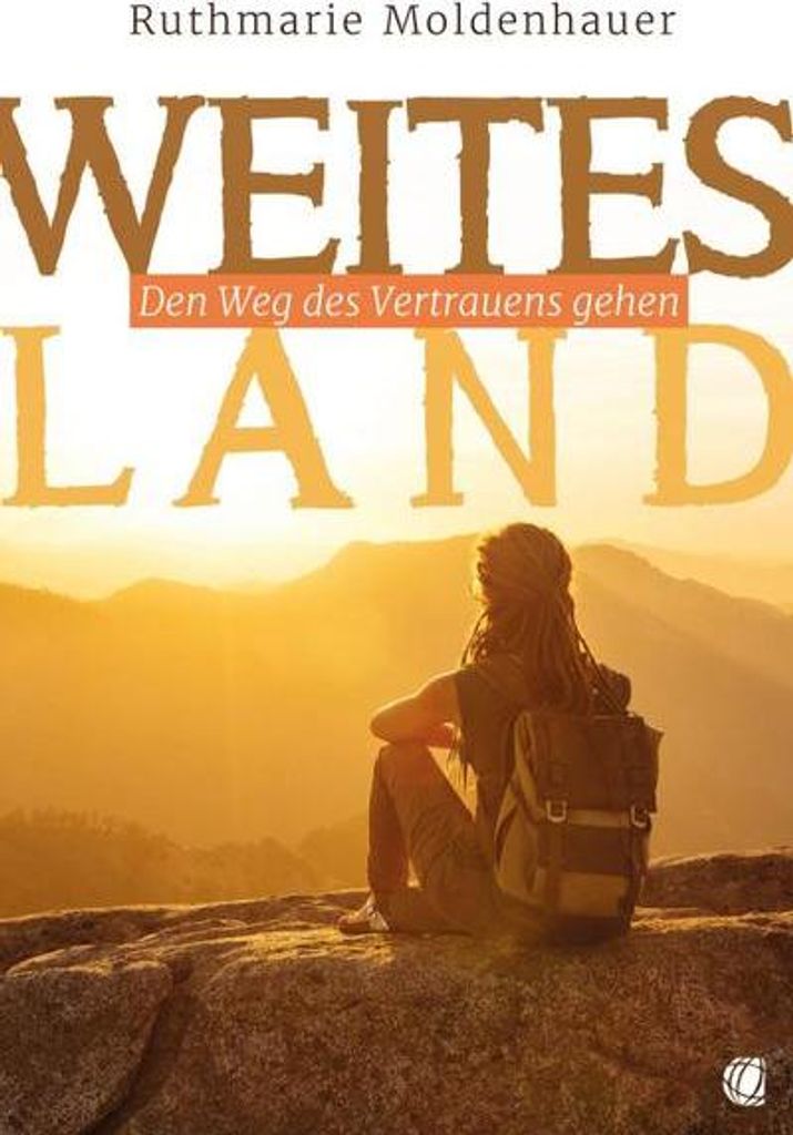 Weites Land
