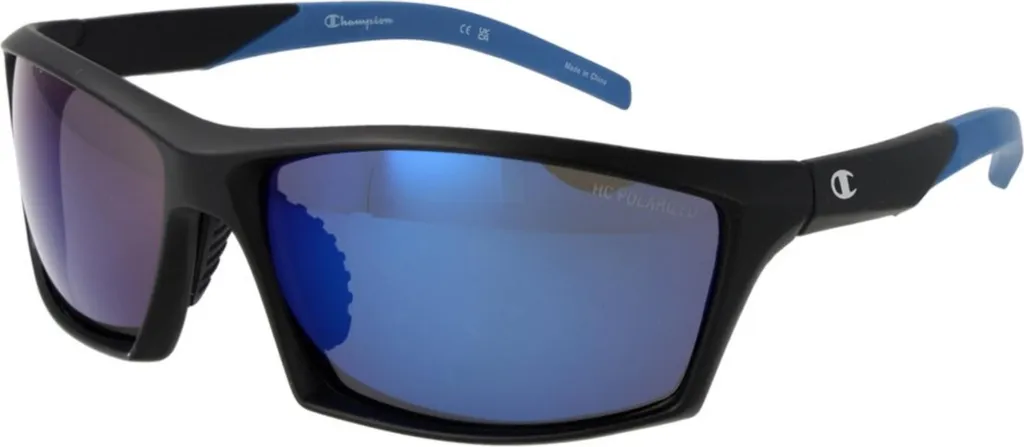 Recensione Champion CU5142 C01: Perché li scelgo ogni giorno
