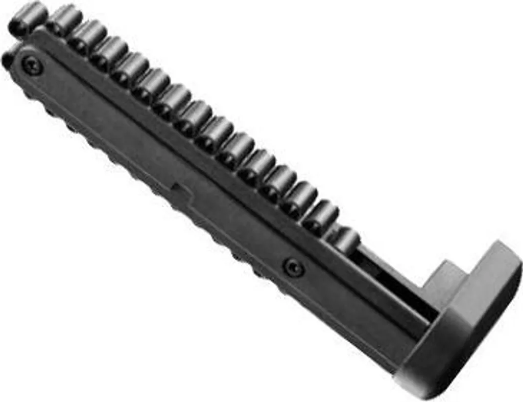 Caricatore Beretta Cx4 Storm 4,5mm | Occasione Imperdibile Online