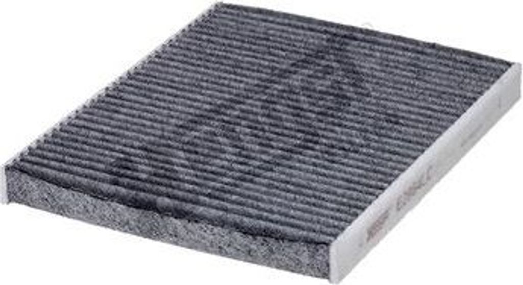 Innenraumfilter HENGST E2964LC