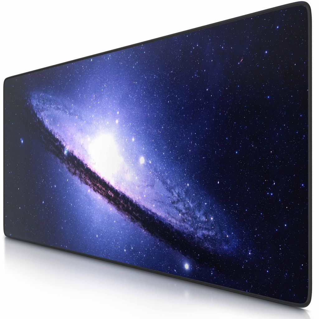 CSL XXL Tapis de souris de jeu Sous-mains Tapis de souris Image du produit 