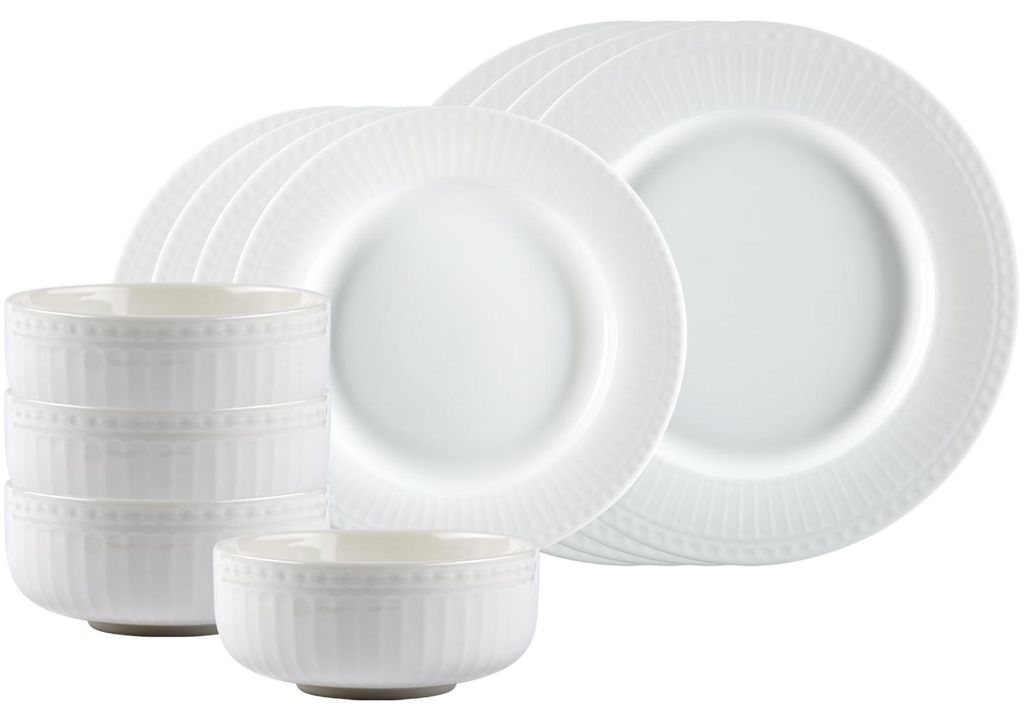 Ritzenhoff & Breker Sofia Basic-Set 12-teilig
