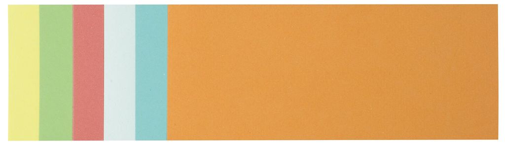 Soennecken Carte de modération 4877 95x205cm noir. 250 Image du produit 