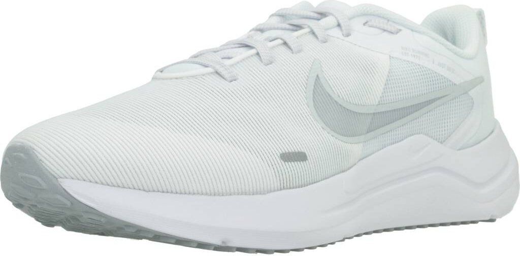 Nike Downshifter 12 C/o Biały Zdjęcie produktu 