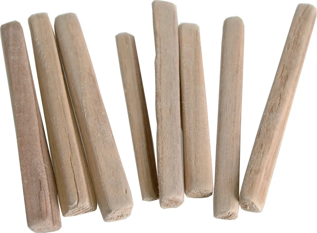 Driftwood - bastoncini 250 g