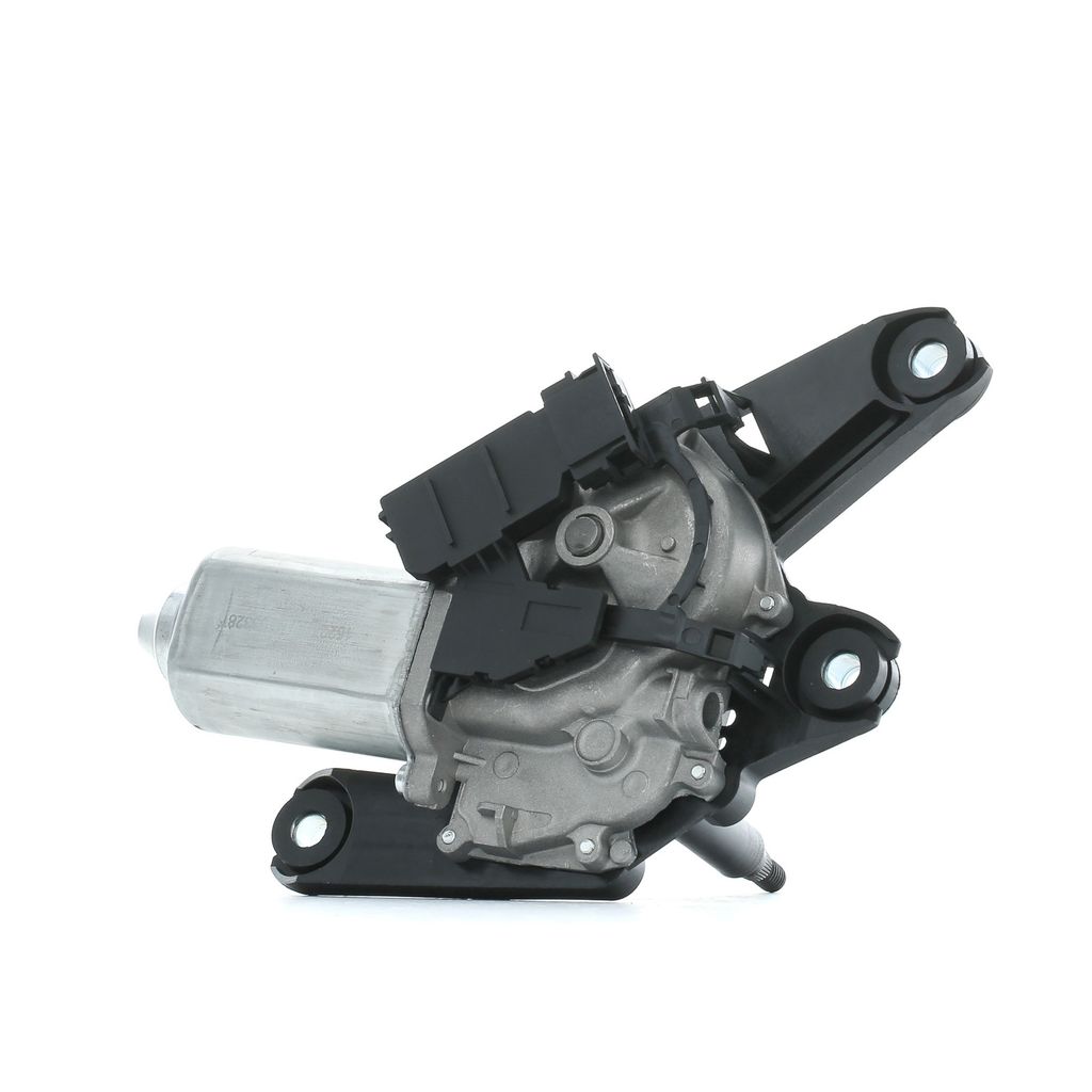 RIDEX 295W0145 Wischermotor Hinten passend für Produktbild 
