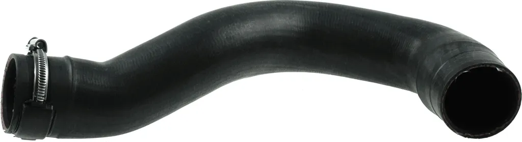 Fini les pertes de turbo : Tuyau d'air GATES 09-0676 pour Astra H OE