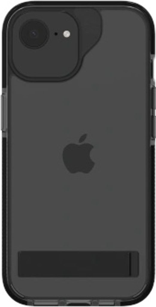 ZAGG Santa Cruz Kickstand, Cover, Apple, iPhone Produktbild 