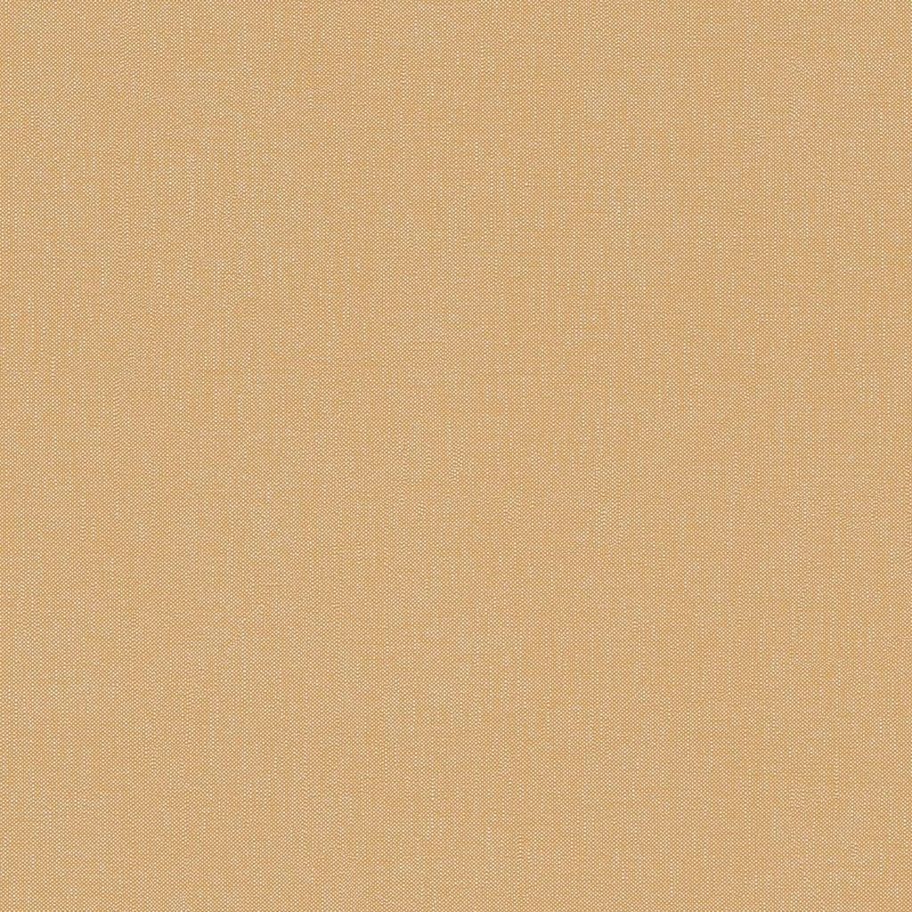 Vliestapete Unitapete Orange Braun Einfarbig 385147 Pure Produktbild 