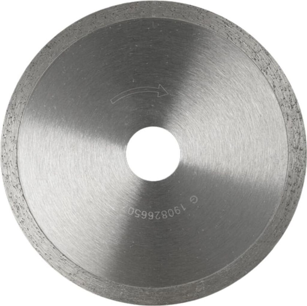 Heller Tools Diamond Blade Ceramic 180 x 30/25,4