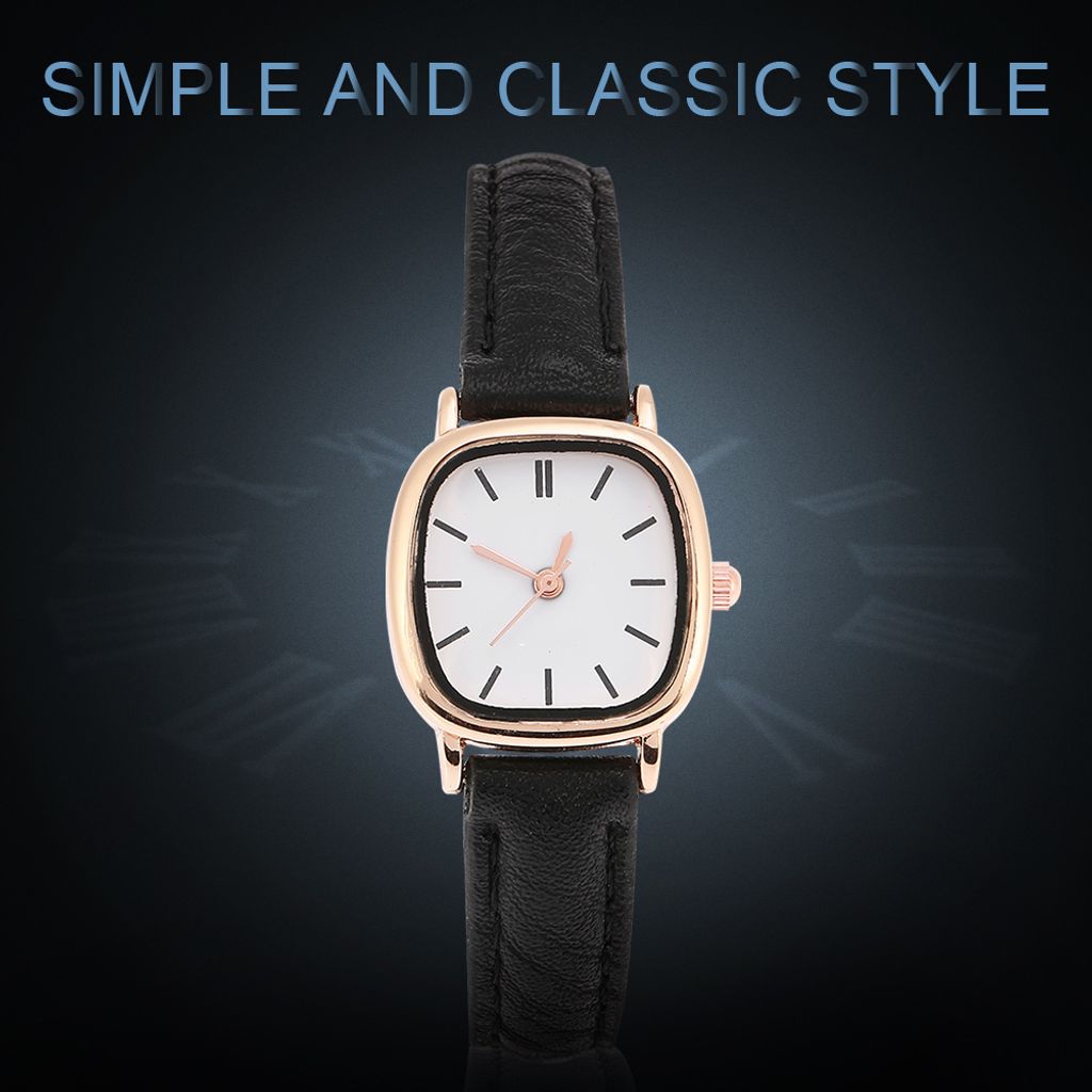 Montre,Montre femme,Montre à quartz,Montre-bracelet Image du produit 