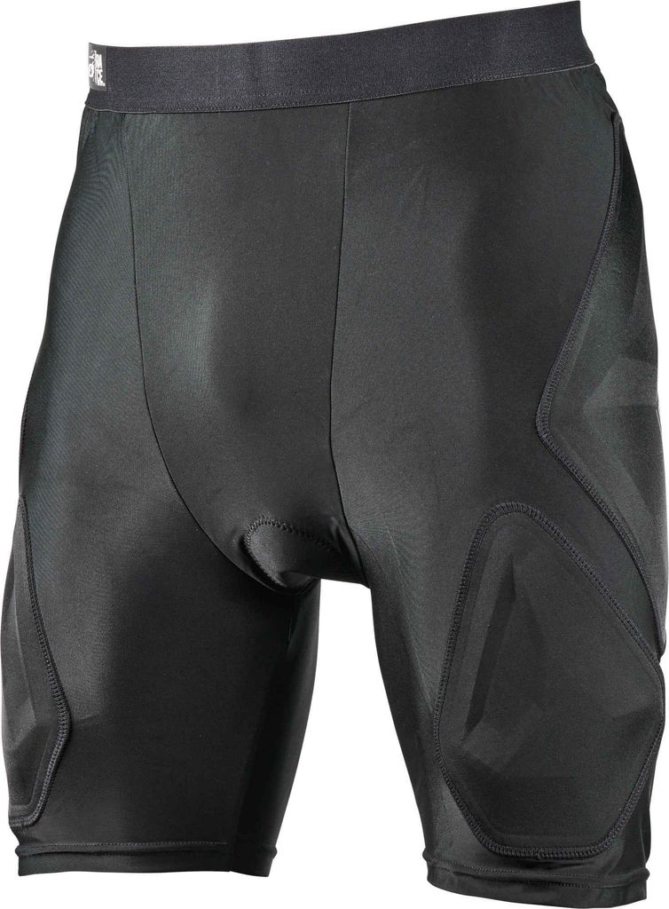 Oneal TRAIL Protektoren Shorts, M