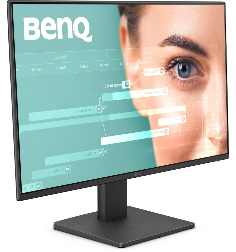 BenQ GW2491 Produktbild 