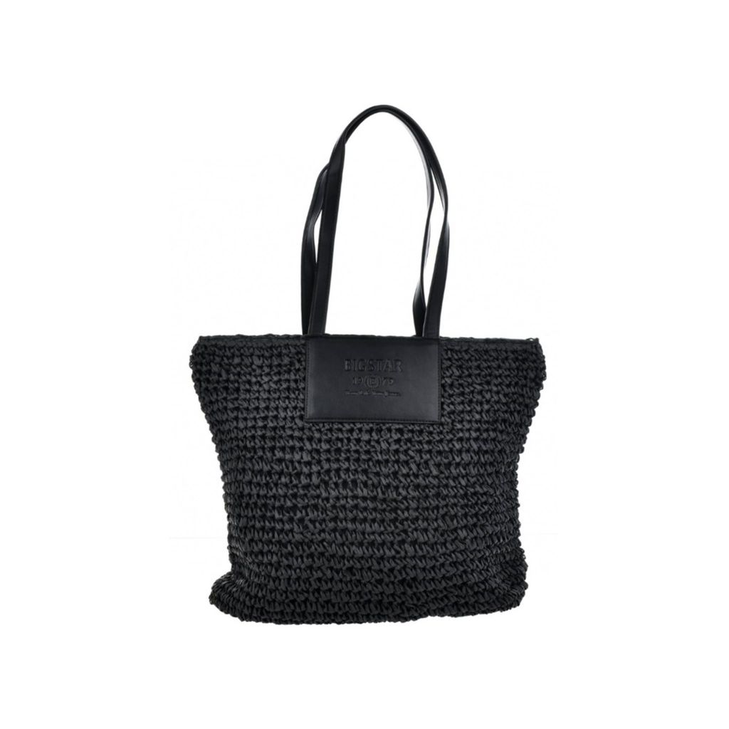 Big Star Handtaschen NN574103