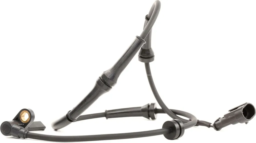 Supprimer voyant ABS Alfa 156 (932) avec capteur STARK SKWSS-0350447
