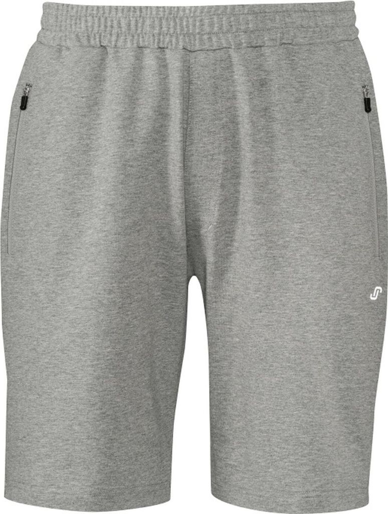 JOY LAURIN Kurze Hose TITAN MEL. TITAN MEL. 58