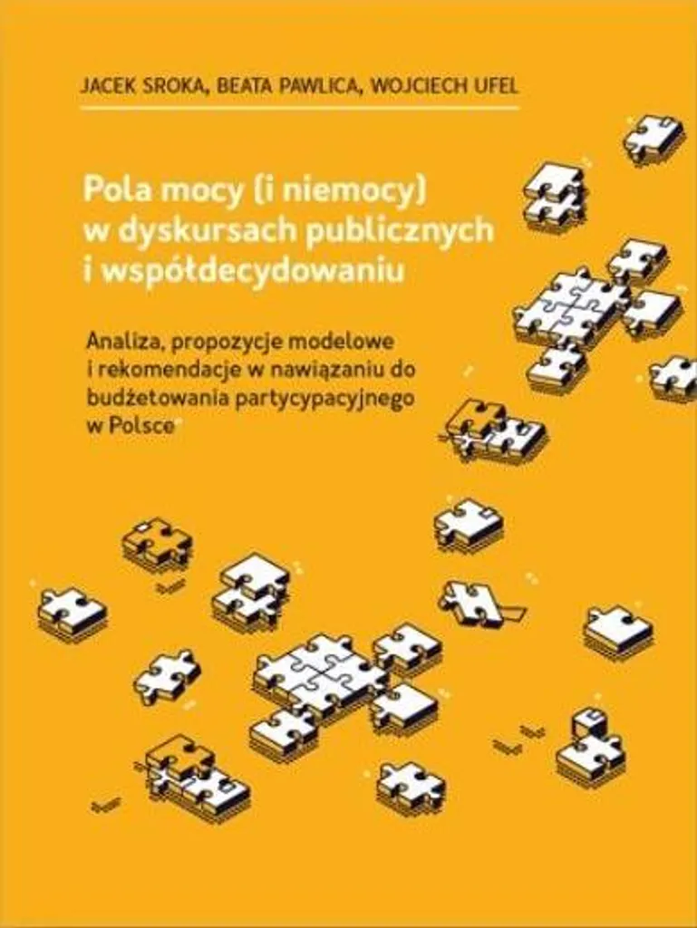 Champs de pouvoir et d'impuissance - Analyse du discours public par L'Harmattan