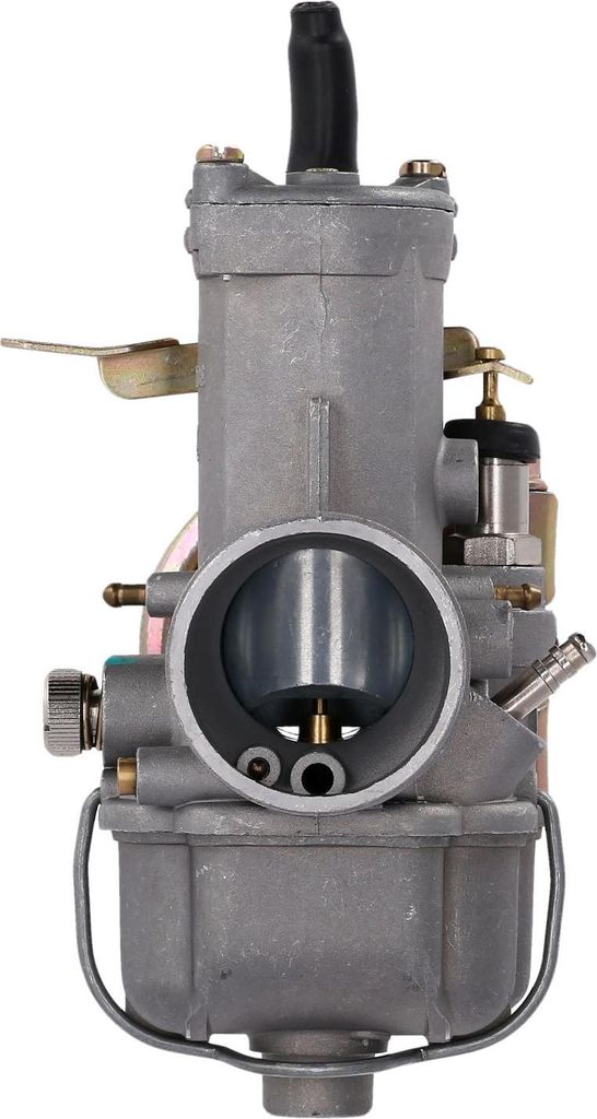 Carburatore - Per MZ ETZ 250/251/301 ,ES 250, TS 250 (nuova Immagine del prodotto 