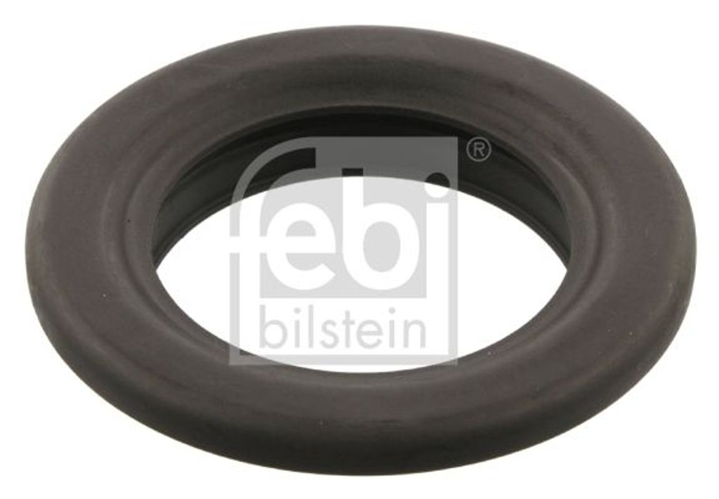 FEBI BILSTEIN Wälzlager Federbeinstützlager Wälzlager Domlager 1871793 4027816100904