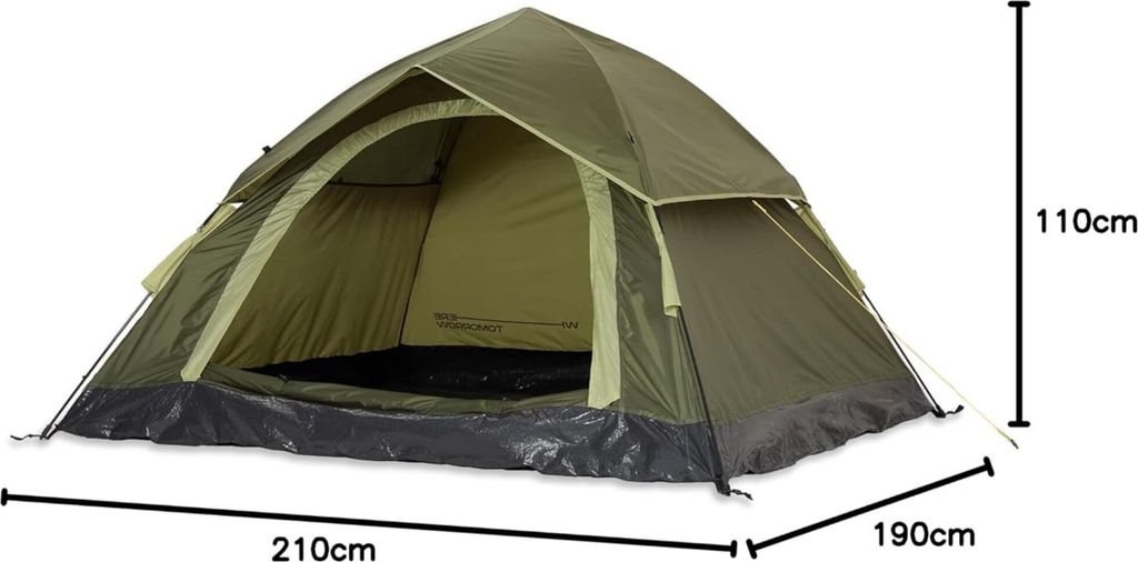 sturmsicherung zelt CYEER 12er Set Spannfeder für Sonnensegel & – Set mit 24 Karabinern – Rostfreier Edelstahl Zugfeder für Markisen, Camping und Strand – Sonnenschutz Befestigungsset Sport & Freizeit Category:Kinder Jugend Fahrräder_VEE Tire Cub 16×1 75 (47 305) Top Gear in Rohini Size:10-12FT