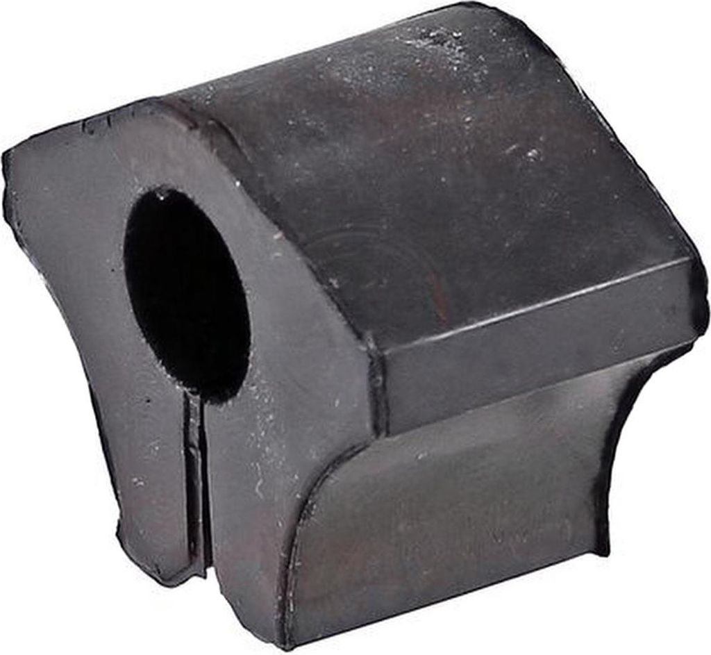 Lagerbuchse Stabilisator Ø 16 mm 30 mm A.B.S. für u.a. VW GOLF