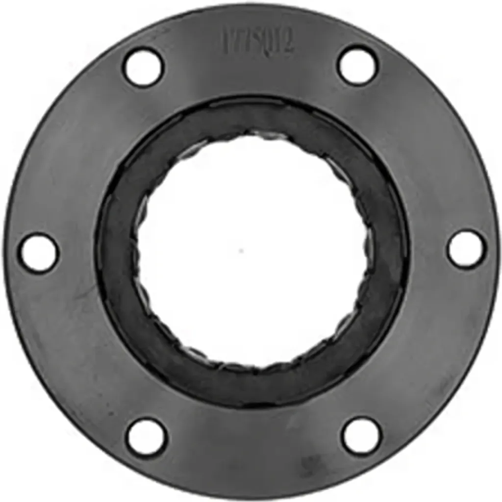 Roue libre SGR renforcée pour Suzuki Burgman 400 modèles 1999-2006