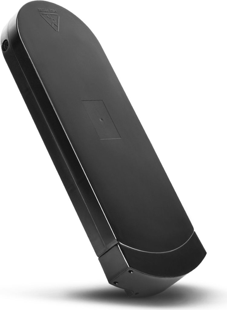 YOSEPOWER 36V 10,4Ah Ebikeakku mit Ladegerät für Tianneng 18650 TNLi ITR E-Bike Pedelec Akku für MiFA Fischer Prophete Curtis Biria Cyco u.v.m.