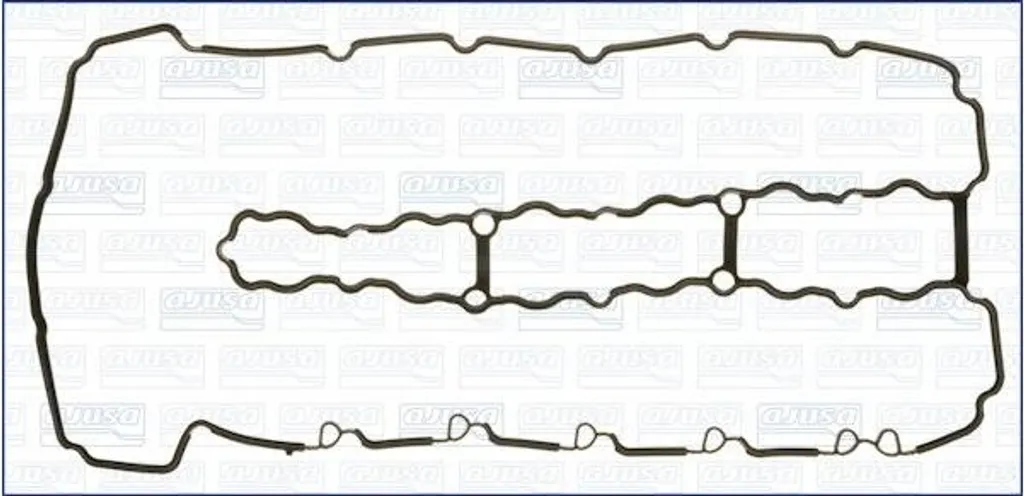 Guarnizione Coperchio Valvola BMW Z4 E89 Prezzo Conveniente | Online