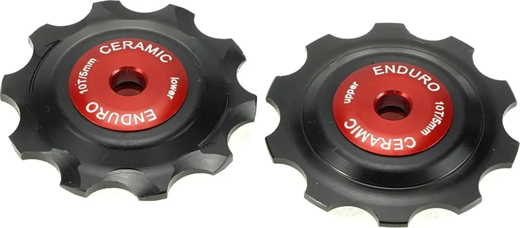 Kit Roulements Enduro Bearings XD-15 Ceramique GXP BB90 BKC-54112