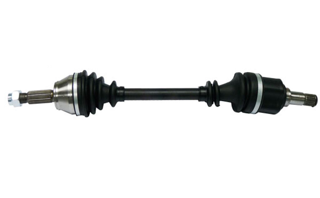 SKF Antriebswelle Artikel: VKJC 5705