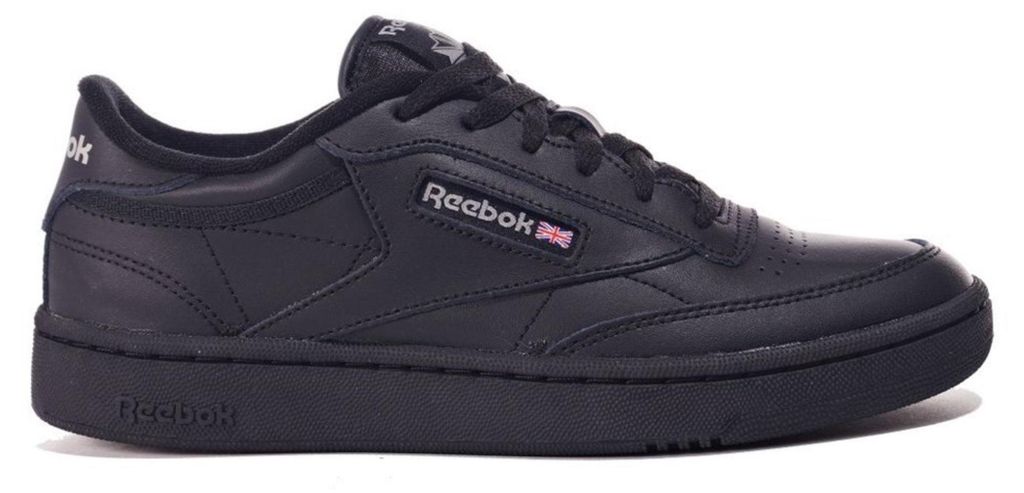 Reebok Schuhe Club C, BS6165