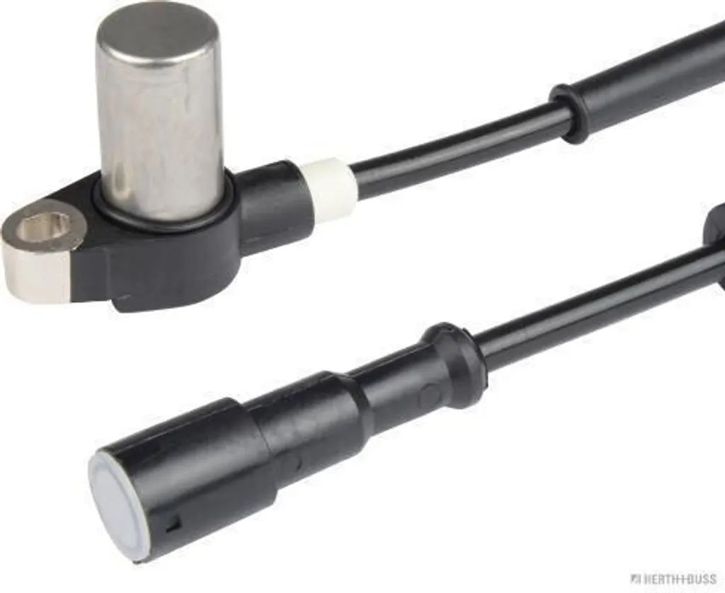 Capteur ABS pour réparer le système de freinage de Twingo 1 C06 S06