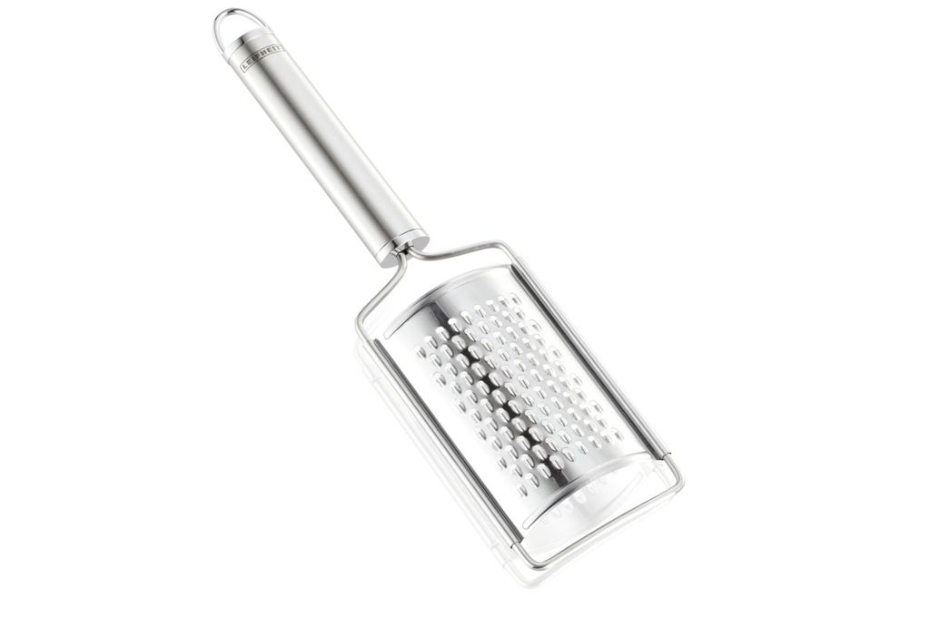 Muskatreibe Sterling