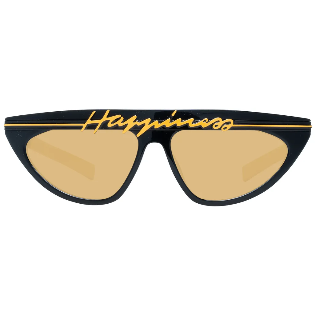 Lunettes de soleil de conduite Sting SST367 confortables et légères - 2