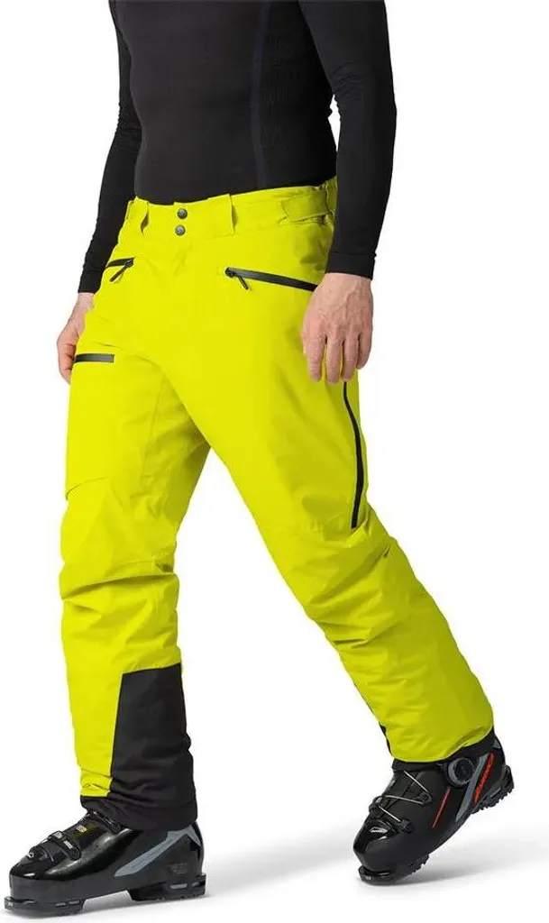Costume Homme Taille XL Ensemble Veste Pantalon Mariage Cérémonie Noir