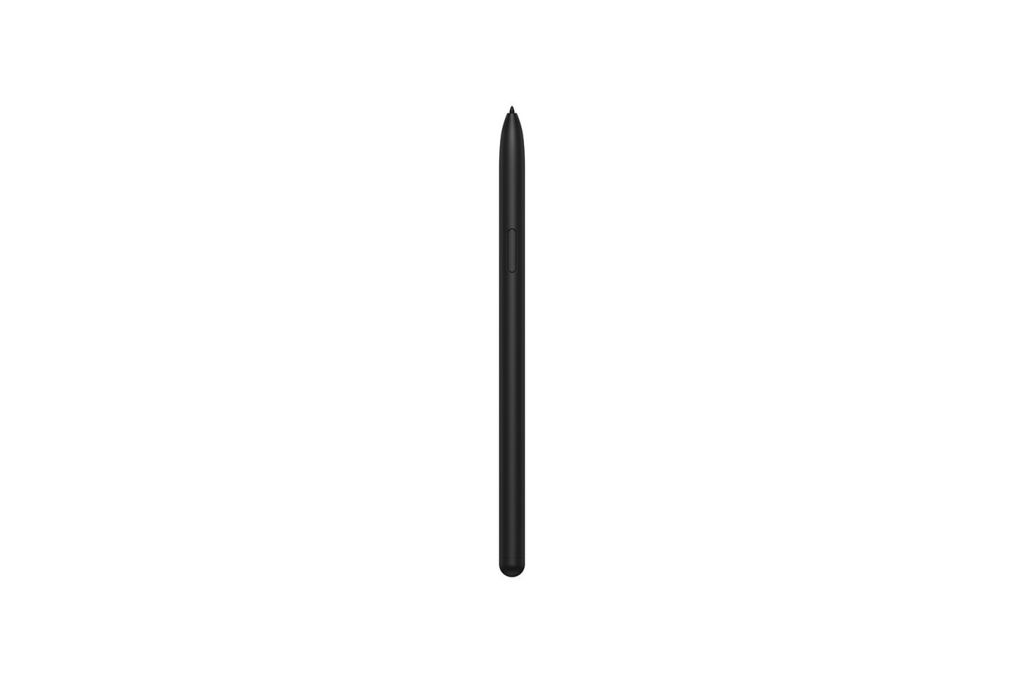 Samsung Galaxy Tab S8 Ultra Wi-Fi/LTE(5G) grafitowy Zdjęcie produktu 9