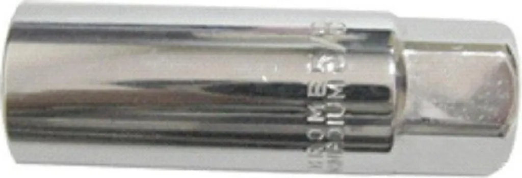 JMP 106 Presa Candela SW 5/8" 3/8" 65mm | Acciaio Cromo-Vanadio