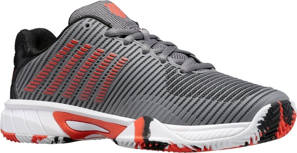 Schuhe K-Swiss Hypercourt Express 2 86614052 Produktbild 